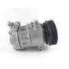 COMPRESOR AIRE ACONDICIONADO 926003123R 