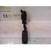POTENCIOMETRO PEDAL 180026830R 