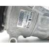 COMPRESOR AIRE ACONDICIONADO 926003123R 