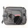 TAPA EXTERIOR COMBUSTIBLE 289134CC1A 