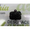 MANDO RETROVISOR NH167L1764T 
