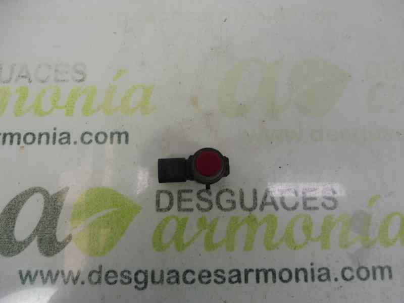 SENSOR DE APARCAMIENTO 735531904 0263013403 