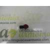 SENSOR DE APARCAMIENTO 735531904 0263013403 