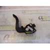 POTENCIOMETRO PEDAL 180026830R 