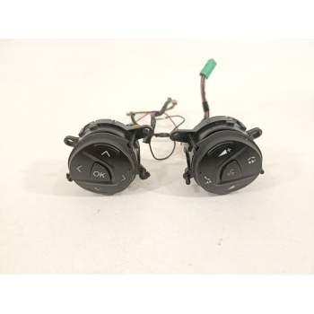 MANDO VOLANTE AM5T14K147AA 