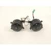 MANDO VOLANTE AM5T14K147AA 