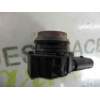 SENSOR DE APARCAMIENTO 735531904 0263013403 