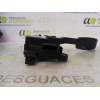 POTENCIOMETRO PEDAL 180026830R 