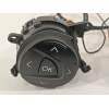 MANDO VOLANTE AM5T14K147AA 