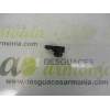 SENSOR DE APARCAMIENTO 735531904 0263013403 