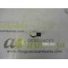 SENSOR DE APARCAMIENTO 735531904 0263013403 