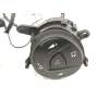 MANDO VOLANTE AM5T14K147AA 