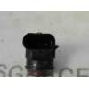 SENSOR DE APARCAMIENTO 735531904 0263013403 
