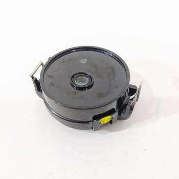 SENSOR 285356725R 6PW01093201 