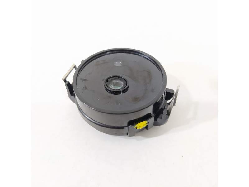 SENSOR 285356725R 6PW01093201 