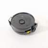 SENSOR 285356725R 6PW01093201 
