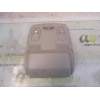 LUZ INTERIOR 969803994R 