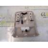 LUZ INTERIOR 969803994R 