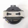 SENSOR 285356725R 6PW01093201 