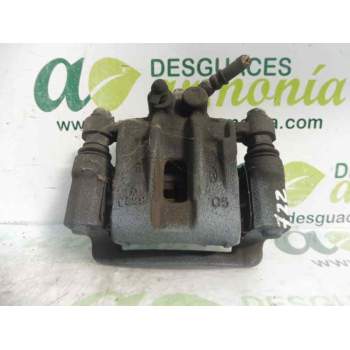 PINZA FRENO TRASERA IZQUIERDA 582101H300 