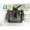 PINZA FRENO TRASERA IZQUIERDA 582101H300 