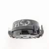 SENSOR 285356725R 6PW01093201 