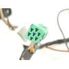 MANDO VOLANTE AM5T14K147AA 