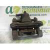 PINZA FRENO TRASERA IZQUIERDA 582101H300 
