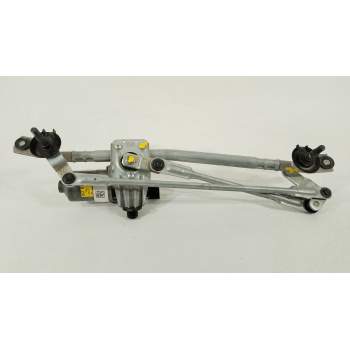 MOTOR LIMPIA DELANTERO 98100N9000 