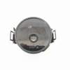 SENSOR 285356725R 6PW01093201 