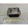 CENTRALITA MOTOR UCE 7M6112A650BC 0281015963 