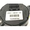 MANDO VOLANTE AM5T14K147AA 