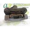 PINZA FRENO TRASERA IZQUIERDA 582101H300 