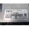 CENTRALITA MOTOR UCE 7M6112A650BC 0281015963 