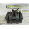 PINZA FRENO TRASERA IZQUIERDA 582101H300 