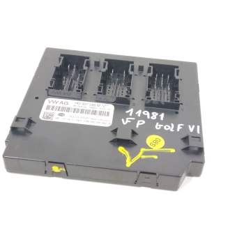 MODULO ELECTRONICO 1K0937086M 5DK00965308 