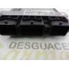 CENTRALITA MOTOR UCE 7M6112A650BC 0281015963 