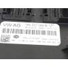 MODULO ELECTRONICO 1K0937086M 5DK00965308 