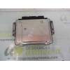 CENTRALITA MOTOR UCE 7M6112A650BC 0281015963 