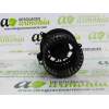 VENTILADOR CALEFACCION 1736005401 