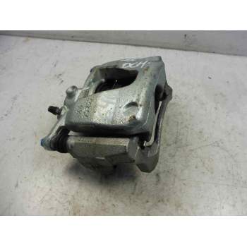 PINZA FRENO DELANTERA DERECHA 410012354R 
