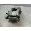 PINZA FRENO DELANTERA DERECHA 410012354R 