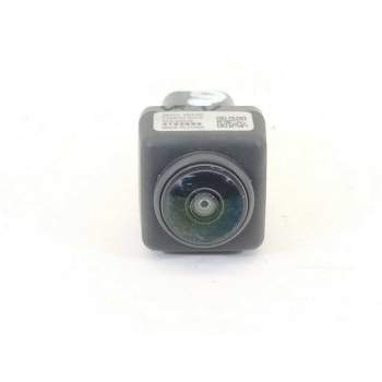 CAMARA 284424BA3D 