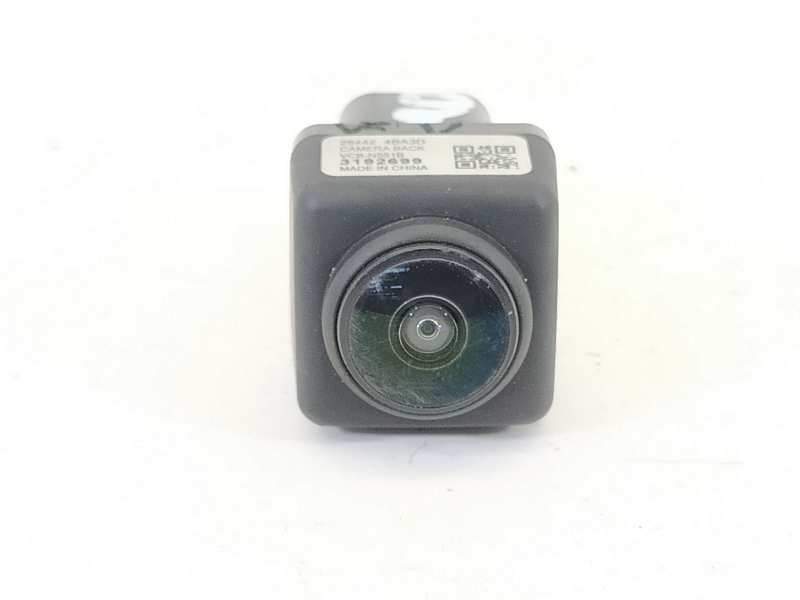 CAMARA 284424BA3D 