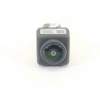 CAMARA 284424BA3D 