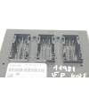 MODULO ELECTRONICO 1K0937086M 5DK00965308 
