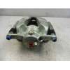 PINZA FRENO DELANTERA DERECHA 410012354R 