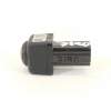 CAMARA 284424BA3D 