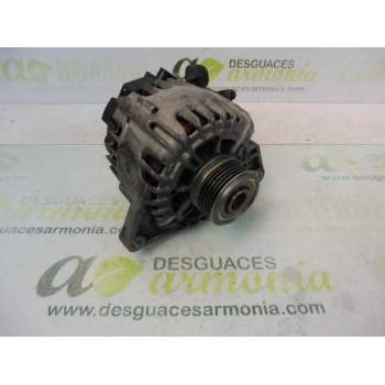 ALTERNADOR 373002A600 TG12C090 2607316D