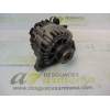 ALTERNADOR 373002A600 TG12C090 2607316D
